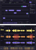 Synchro Arts RePitch 2 Standard + Vocalign Pro Bundle
