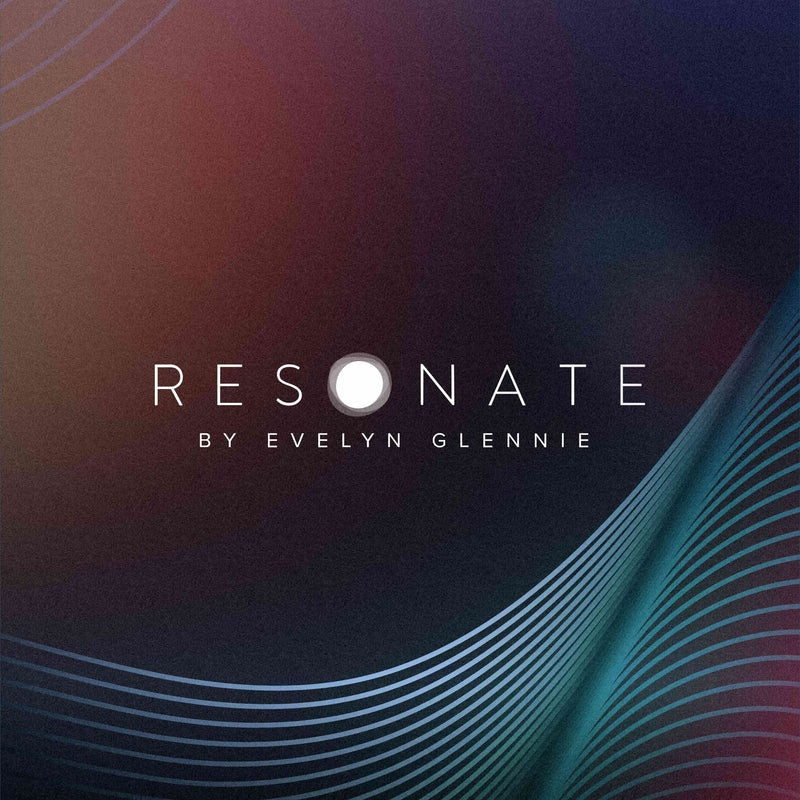 Spitfire Audio Resonate - PluginFox