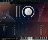 Spitfire Audio Resonate