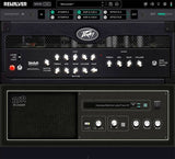 HeadRush Revalver Suite