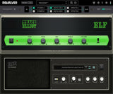 HeadRush Revalver Suite