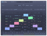 Audiomodern Riffer 4