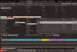 Toontrack EBX: Rock Legend
