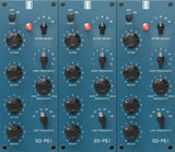 Slate Digital SD-PE1