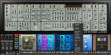 Cherry Audio SH-Max