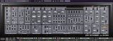 Cherry Audio SH-Max