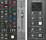 Universal Audio UAD Signature Edition Bundle V2