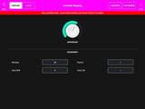 Audio Modeling SWAM Violin V3