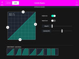 Audio Modeling SWAM Violin V3