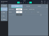 Audio Modeling SWAM Violin V3