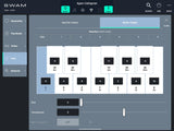 Audio Modeling SWAM Violin V3