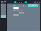Audio Modeling SWAM Violin V3