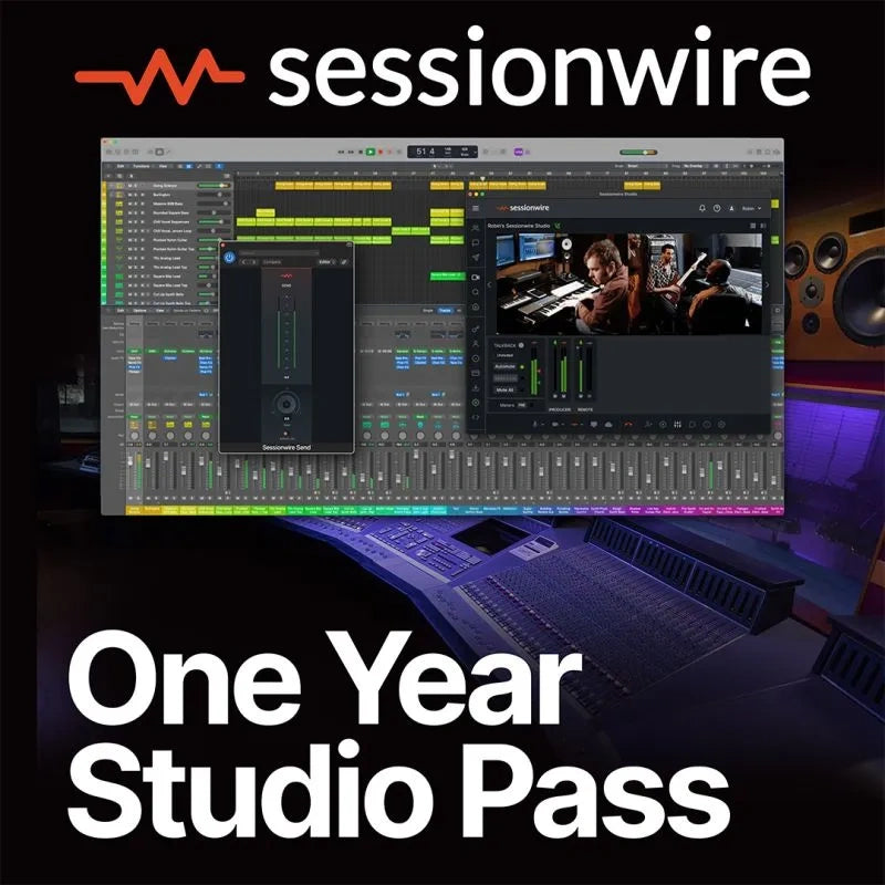 Sessionwire 1 Year Pass Art.webp