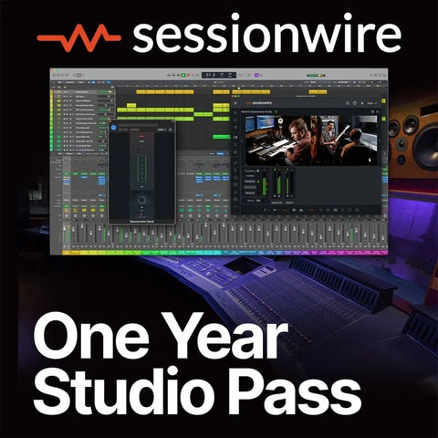 Sessionwire 1 Year Pass Art.webp