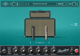 Universal Audio UAD Showtime '64 Tube Amplifier