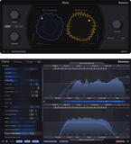 Sonnox Singer-Songwriter Bundle (Native)