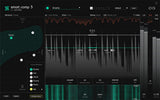 Sonible Smart Essentials Bundle