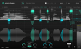 Sonible smart:deess - PluginFox