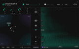 Sonible smart:reverb 2 - PluginFox