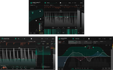 Sonible Smart Essentials Bundle