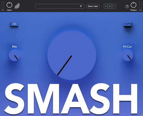 KIT Plugins Smash