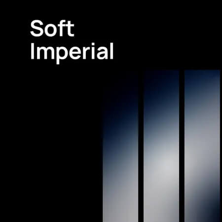 VSL Free Soft Imperial