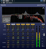 Metric Halo Production Bundle v4