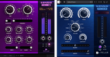 Relab Sonsig Pro Bundle
