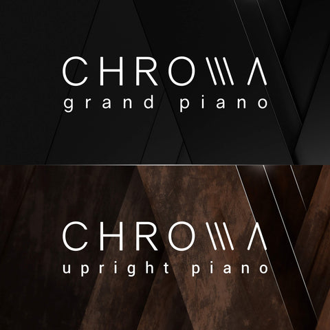 Sonuscore Chroma Bundle Art.jpg