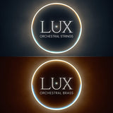 Sonuscore LUX Orchestral Bundle