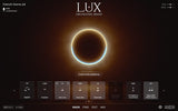 Sonuscore LUX Orchestral Brass
