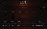 Sonuscore LUX Orchestral Brass