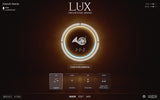 Sonuscore LUX Orchestral Brass