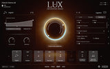 Sonuscore LUX Orchestral Brass