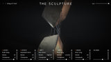 Sonuscore The Sculpture Gui1.jpg