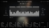 Sonuscore The Sculpture Gui2.jpg