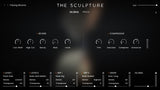 Sonuscore The Sculpture Gui3.jpg
