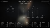 Sonuscore The Sculpture Gui5.jpg
