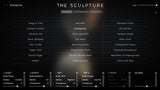 Sonuscore The Sculpture Gui6.jpg