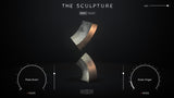 Sonuscore The Sculpture Gui7.jpg