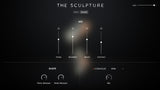 Sonuscore The Sculpture Gui8.jpg