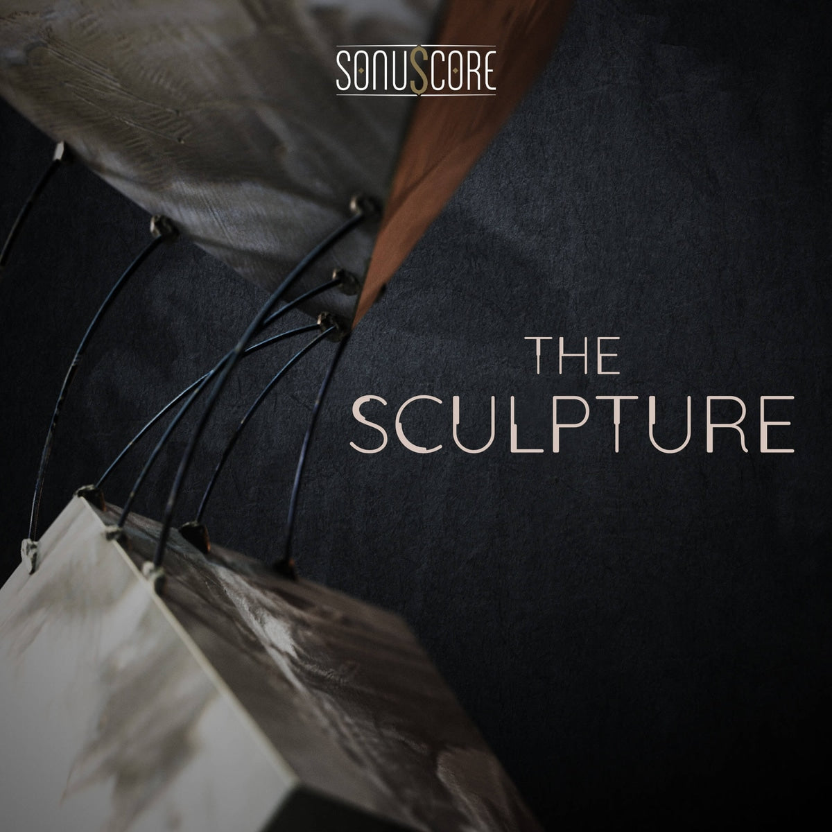 Sonuscore the Sculpture Art.jpg