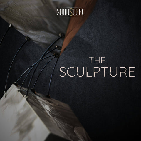 Sonuscore the Sculpture Art.jpg