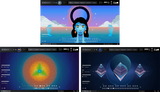 MNTRA The Sound Healing Bundle