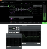 Sonarworks SoundID Reference for Multichannel + Apollo Monitor Correction Add-On