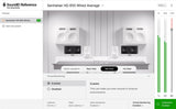 Sonarworks SoundID Reference Virtual Monitoring Add-On