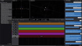 Sound Particles 3 Enterprise