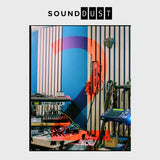 Spitfire Audio Sound Dust Vol. 2