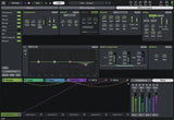 Initial Audio SourceLab