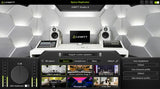 Lewitt Space Replicator